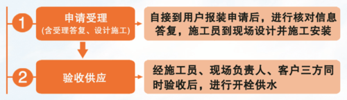 微信图片_20231115105850.png
